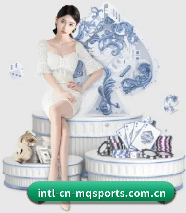 买球网品牌门户 APP